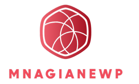 mnagianewp