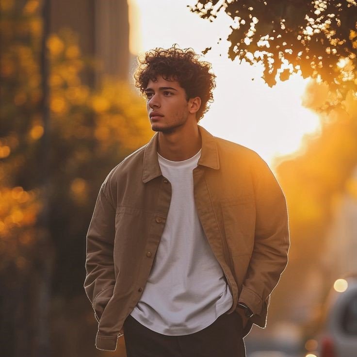 Ryan